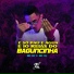 DJ Helinho feat. Mc B7, Mc DL