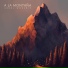 Arbol Worship, Joshua Zook