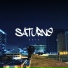 Saturne