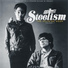 Steelism
