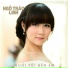 Ngô Trác Linh