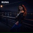 RUNA