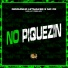 Dioguinho Hitmaker, mc pr, Maax Deejay