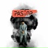 iPASTOR