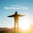 Meditation Music Masters