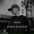 SWERODO