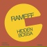 RAMEFF