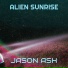 Jason Ash