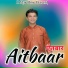 Prince Sharma