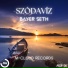 Bayer Seth, M-Cloud Records
