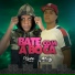 DJ JOÃO DA 5B, DJ Camponês 22