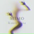 MiMo