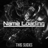 Name Loading