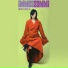 Sammi Cheng