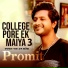 Promit