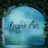 Krisna Music