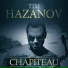 Blacksax Band Tim Hazanov