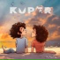 kuper