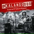 KalangoDuo