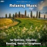 Deep Sleep, Relaxing Spa Music, Yoga