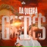 Guedes, Mafia Records