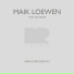 Maik Loewen