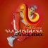 Markus Riva [drivemusic.me]