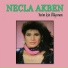 Necla Akben