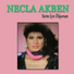 Necla Akben