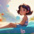 Azur