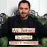 Avi Benedi