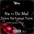 Dj BT Oficial feat. MC Iguinho C . R . Z