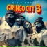 GRiNGO, X Wave, HK feat. KARDO, BANGWHITE, GOTTI