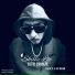 Skillz Loc feat. Lil Rob