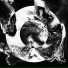 Seavera