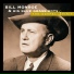 Bill Monroe
