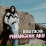 Dina Yucha
