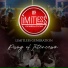 Limitless Generation