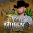 Lalo Moreno Y Su Grupo Alta