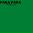 Alagbada