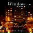 Secret Sign, Olga Karpova