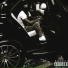Jfrmelmst feat. Ellaye Da G
