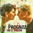 The Prognoz