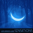 Smooth Jazz Music Academy feat. Soft Jazz Mood