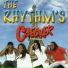 The Rhythm's