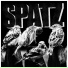Spatz