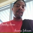 Taurus Johnson