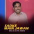Malik Ulfat Abbas
