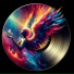 DJChips