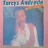 TARCYS ANDRADE